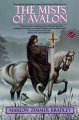 Go to record The mists of Avalon