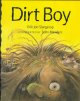 Go to record Dirt Boy