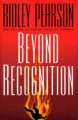 Go to record Beyond recognition