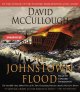 Go to record The Johnstown flood