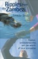 Go to record Ripples from the Zambezi : passion, entrepreneurship, and ...