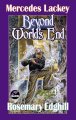 Go to record Beyond world's end
