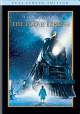 Go to record The Polar Express