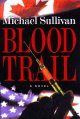 Go to record Blood trail