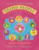 Go to record Salad people and more real recipes : a new cookbook for pr...