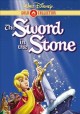 Go to record The Sword in the stone