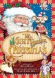 Go to record The night before Christmas