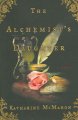 Go to record The alchemist's daughter : a novel
