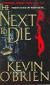 Go to record The next to die