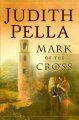 Go to record Mark of the cross