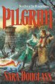 Go to record Pilgrim