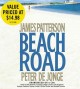 Go to record Beach road