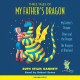 Go to record Three tales of my father's dragon