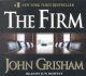 Go to record The firm