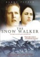 Go to record The snow walker
