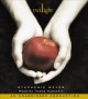 Go to record Twilight