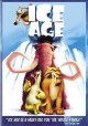 Go to record Ice age
