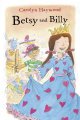 Go to record Betsy and Billy