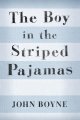 Go to record The boy in the striped pajamas : a fable
