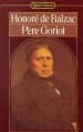 Go to record Pere Goriot