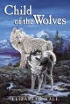 Go to record Child of the wolves