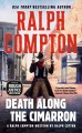 Go to record Death along the Cimarron : a Ralph Compton novel