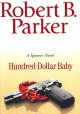 Go to record Hundred-dollar baby