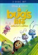 Go to record A bug's life