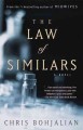 Go to record The law of similars