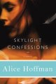 Go to record Skylight confessions