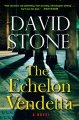 Go to record The Echelon vendetta