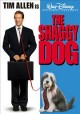 Go to record The shaggy dog
