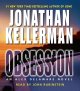 Go to record Obsession