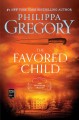 Go to record The favored child : a novel