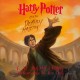Go to record Harry Potter and the deathly hallows