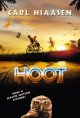 Go to record Hoot