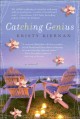 Go to record Catching genius