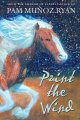 Go to record Paint the wind