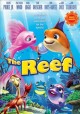 Go to record The reef