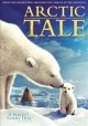 Go to record Arctic Tale