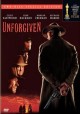 Go to record Unforgiven