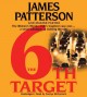Go to record The 6th target