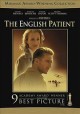Go to record The English patient