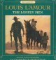 Go to record The lonely men