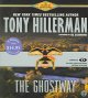 Go to record The ghostway