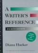 Go to record A writer's reference