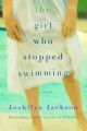 Go to record The girl who stopped swimming