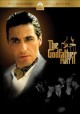 Go to record The Godfather : Part II