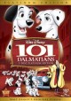 Go to record 101 Dalmatians