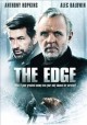 Go to record The edge